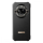 Blackview BL9000 Pro 5G 12/512GB 8800mAh czarny 120Hz FLIR - 1258570 - zdjęcie 3